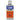 Terro Liquid Ant Killer II 1oz. Terro