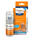 ThunderEase Dog Calming Spray 60mL ThunderEase