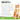 Tomlyn Nutri-Cal High Calorie Dietary Supplement for Cats 4.25 oz. 2-Pack Tomlyn