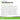 Tomlyn Nutri-Cal High Calorie Dietary Supplement for Cats 4.25 oz. 2-Pack Tomlyn