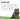 Tomlyn Nutri-Cal High Calorie Dietary Supplement for Cats 4.25 oz. 2-Pack Tomlyn