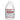 Top Performance 256 Disinfectant Cherry Scent Gallon Top Performance