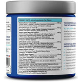 Vetericyn All-in Bone and Joint Supplement for Senior Dogs 90 Tablets Vetericyn