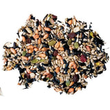 Wild Delight Nut N' Berry Wild Bird Food 20lbs Wild Delight