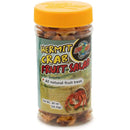 Zoo Med Hermit Crab Fruit Salad Treat  24.10g Zoo Med