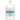 Zymox Equine Defense Advanced Formula Shampoo Gallon ZYMOX