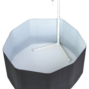 Chick Brooder Kit