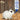 Marshall Pet Products Water Bottle for Small Animals Clear Design Easy to Fill