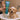 Alzoo Gentle Puppy Shampoo Plant-Based Sensitive Skin Eco-Friendly 8 oz.
