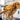 ConairPRO Dog Cat 11-Piece Grooming Kit - Professional Home Clipper All Breeds