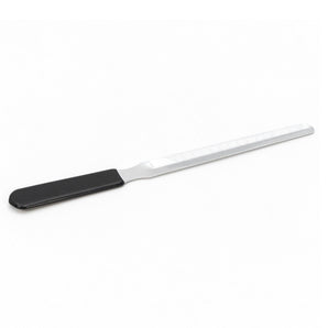 Jeffers Pet Nail File for Dog and Cat Nail Grooming, 7"L