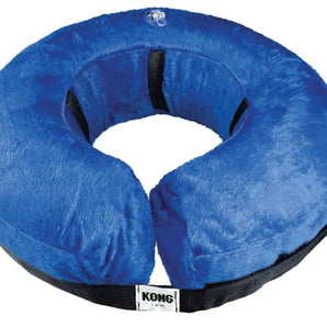 KONG Cloud Protective Pet Collar