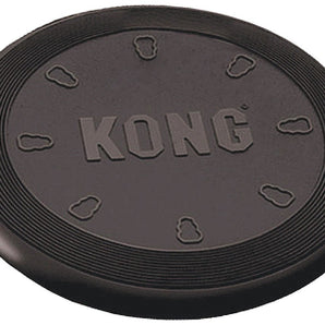 KONG Extreme Flyer Dog Toy