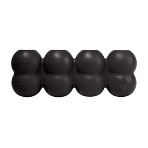 KONG Extreme Goodie Ribbon Dog Chew Toy