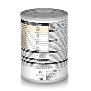 Science diet Chicken Senior Wet food Dog Adult & Barley Entrée (13oz)