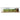 3M Gamgee Cotton Padding Medium 1 Roll 3M