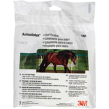 3M Animalintex Hoof Pads 1395 3M