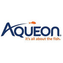 Aqueon Flat Submersible Heaters