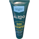 Alzoo Hypoallergenic Dog Shampoo 8 oz. Alzoo