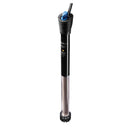 Aqueon Submersible Aquarium Heater