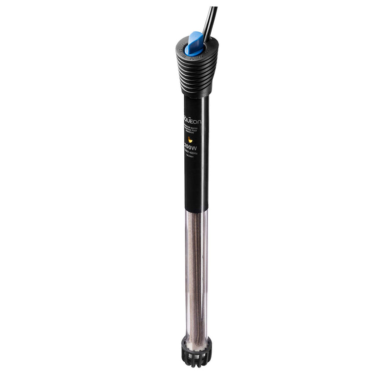 Aqueon Submersible Aquarium Heater