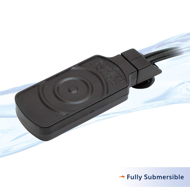 Aqueon Flat Submersible Heaters