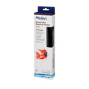 Aqueon Submersible Aquarium Heater