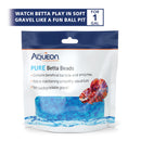 Aqueon Betta Beads