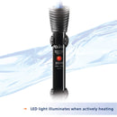 Aqueon Submersible Aquarium Heater