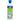API Pond Stress Coat Pond Water Conditioner 16 oz. Bottle API