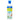 API Pond pH UP Pond Water pH Raising Solution 16 oz. Bottle API