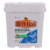 Absorbine Bute-Less Horse Pain Reliever Pellets 5 lbs. Absorbine