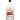 Absorbine Horse ShowSheen Hair Polish & Detangler Refill 32 oz. Absorbine