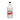 Absorbine Horse ShowSheen Hair Polish & Detangler Refill 32 oz. Absorbine