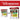 Advecta Plus Flea Protection Squeeze-On for Cats Over 9lbs 4CT Advecta