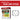 Advecta Plus Flea Protection Squeeze-On for Cats Over 9lbs 4CT Advecta