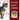 Advecta Plus Flea Protection Squeeze-On for Cats Over 9lbs 4CT Advecta