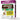 Advecta Plus Flea and Tick Treatment for Small Cats 4 Count Advecta