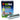 AgriLabs Vet Gun CO2 25gm 6-Pack AgriLabs