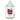 Alligator Brand 99% Isopropyl Rubbing Alcohol 1 Gallon Alligator brand
