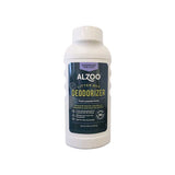 Alzoo Cat Litter Deodorizer Fragrant Fresh Lavender 26 oz. Alzoo