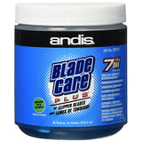 Andis Blade Care Plus Dip Jar 16 oz. Andis