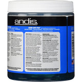 Andis Blade Care Plus Dip Jar 16 oz. Andis