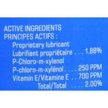 Andis Blade Care Plus Dip Jar 16 oz. Andis