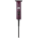 Andis ProClip AGC2 2-Speed Detachable Blade Clipper for Animal Grooming Andis