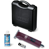 Andis ProClip AGC2 2-Speed Detachable Blade Clipper for Animal Grooming Andis