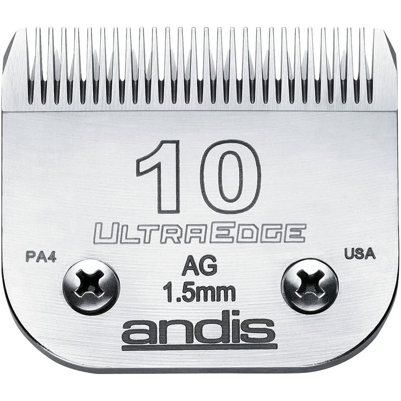 Andis UltraEdge Detachable Clipper Blade