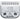 Andis UltraEdge Detachable Clipper Blade #15 1.2mm Andis