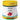 Aqueon Color Enhancing Betta Food .95 oz. Aqueon