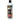 Banixx Horse Medicated Shampoo Anti-Fungal Anti-Bacterial 16 oz. for Animals Banixx